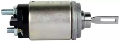 powermax-1012280
